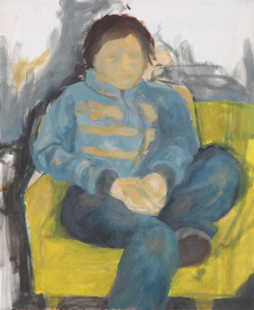 sessel1